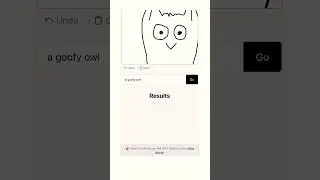 Scribble Diffusion : Turn Your Sketches into Art with AI   