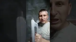 АМК!!! ДЕКОРАТИВНОЕ ПОКРЫТИЕ. -2