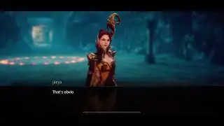 Mir4 Mystery - Bloodshade Nefariox Horn Solution [FULL]