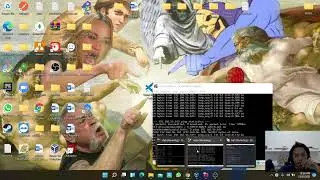 1931730059_Ferdian Moch Alfa Ryandani_3A_Firewall