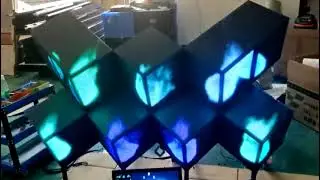 #djbooth