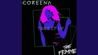 Turn It Up