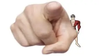 CURSED MEMES