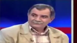 İsmet Özel Gangsta's Paradise