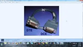 CCNA 200 120 Ahmed Nazmy 7-30