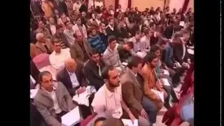 العمل الحر و عبودية الوظيفة