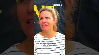 Fuir les pensées négatives