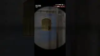 😋😋😋 #csgo #counterstrike#gaming #counterstrikeglobaloffensive#csgoclips #steam#gamer#funny #games