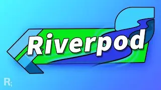 Flutter Riverpod Tutorial - The Better Provider