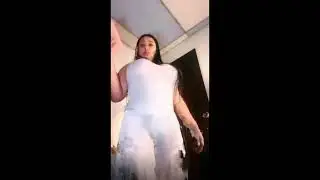 periscope live hot girl #periscope #live # stream