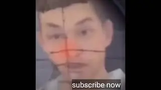 free fire funny tik tok HD video