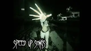 песни весна 2023|speed up playlist|17