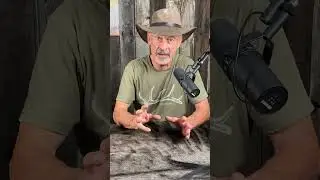 Backpacking Hunting #hunting