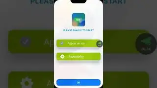 Ios 16 iPhone x Charging style for android with many animations (styles )