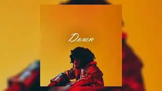 (FREE) 6lack Type Beat - 