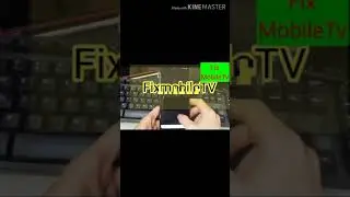 All Samsung A10s/A20s/A30s/ A50s Frp Bypass Android 10 without Pc New Tip August 2020