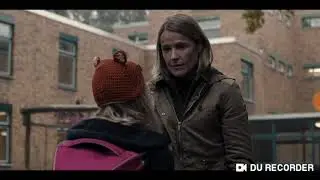 Dark - 1x04 Elisabeth und Charlotte Part 3