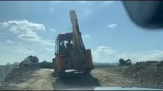 Basaha Lamakhola