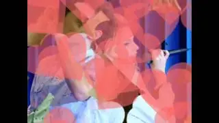 Las mejores imágenes de soy luna # lindas