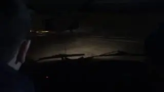 Дрифт ВАЗ 2107 (2)