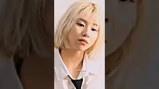 Chaeyoung edit ✨ #kpop #video #edit #tiktok #twice #chaeyoung
