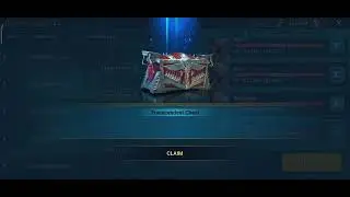 Raid Shadow Legends Ultra Nightmare Clan Boss Rewards 23/08/2023 