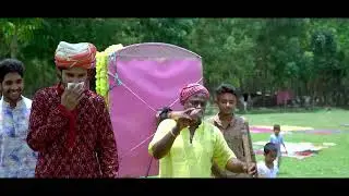 Ayle Dia Haitta Jay | Md. Syduzzaman Sumon | Kuddus Boyati | M Records