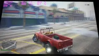 EXP GDC + GTX1080 + 1920 x 1080