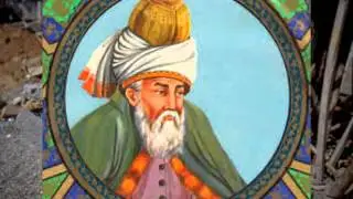 Muzdoor -political poem