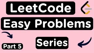 LeetCode Series Part 5 - Best Time to Buy And Sell Stock