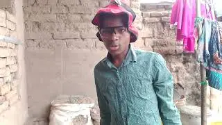 mwizi kafumaniwa