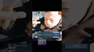 пожалуйстакупите
