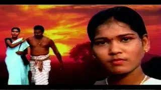 Seri Sena Khali - Aasha | Mini, Dipti | Santhali Video Song | Traditional Song | Sathani Folk Song