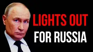 RUSSIAN Lights Out