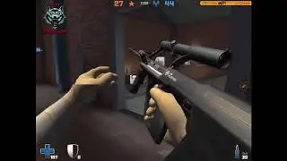 Новое видео! Сразу два кланвара