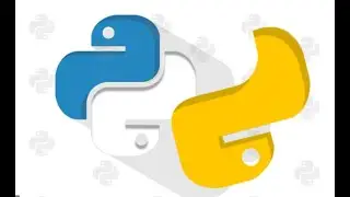 Socket Programming in Python Multithreaded Server and multiple clients || English || Vikash Shakya