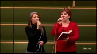 В теле душа как бумага в конверте