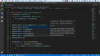 7  Adding the SignalR hub connection to the client
