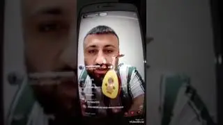 Ünal TURAN ÜZGÜN #Ünalturan