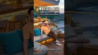 Walter Aziz | Lewa Shopro | Short Clip #music #assyrian #assyrianmusic #suroyo #love #walteraziz