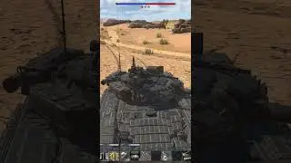 RUSSIA☠️ #warthunder#warthundermemes