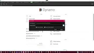 DynoSnapper - With UI