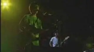 [LIVE]Quruli Hyakkiyako2001
