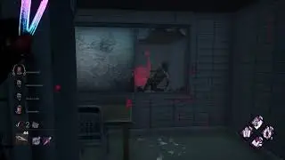 Switch_Order DBD Moments