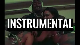 Drop Dat Diss - Da Baby [instrumental remake]