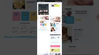 AI Website Builder l Free Website Creation in 2024 l Create a Free Website l I just Explor
