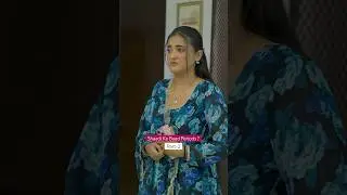 Shadi Ke Baad Huye Periods? | #preetkaur #viral #youtubeshorts #shorts #funny #motivational