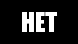 НЕТ | Что-то?