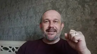 Кто НЕ войдёт в Царство Небесное ? / Who will NOT enter the Kingdom of Heaven?