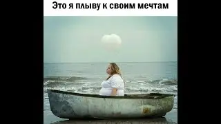 Одиноко стоял в этой жизни - бесполезный, немой человек !!